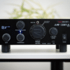 RedSeven Amp Central EVO
